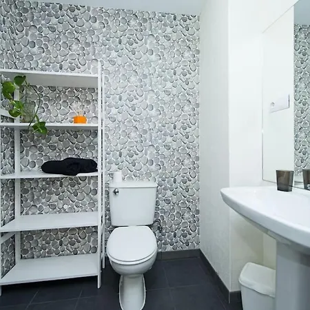 Sunrise-sunset Amazing Seaviews Canteras Las Palmas de Gran Canaria