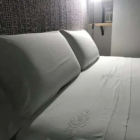 Apartament Sunrise-sunset Amazing Seaviews Canteras Las Palmas de Gran Canaria