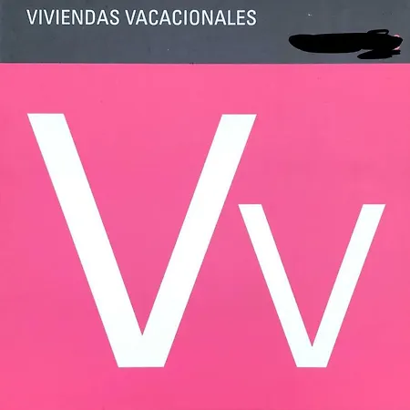 Sunrise-sunset Amazing Seaviews Canteras Apartament Las Palmas de Gran Canaria